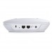 TP-LINK Pharos EAP120